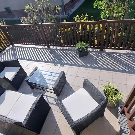 Luxurioes Modernisiertes In See- Und Stadtnaehe Дом отдыха Лейпциг