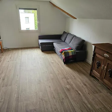 Luxurioes Modernisiertes In See- Und Stadtnaehe Casa vacanze *